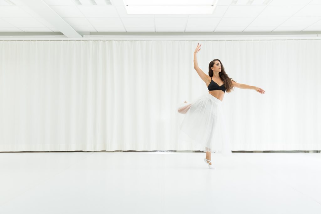Fotograf-Tanz-Ballet-Fotoshooting