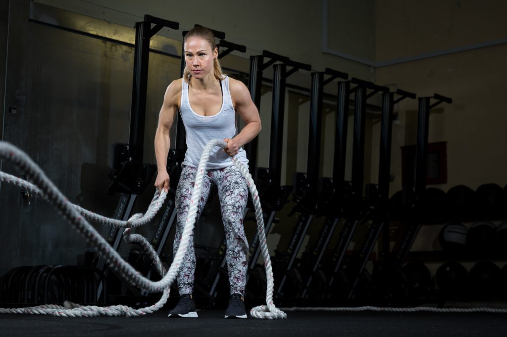 crossfit-fotograf-zuerich-schweiz