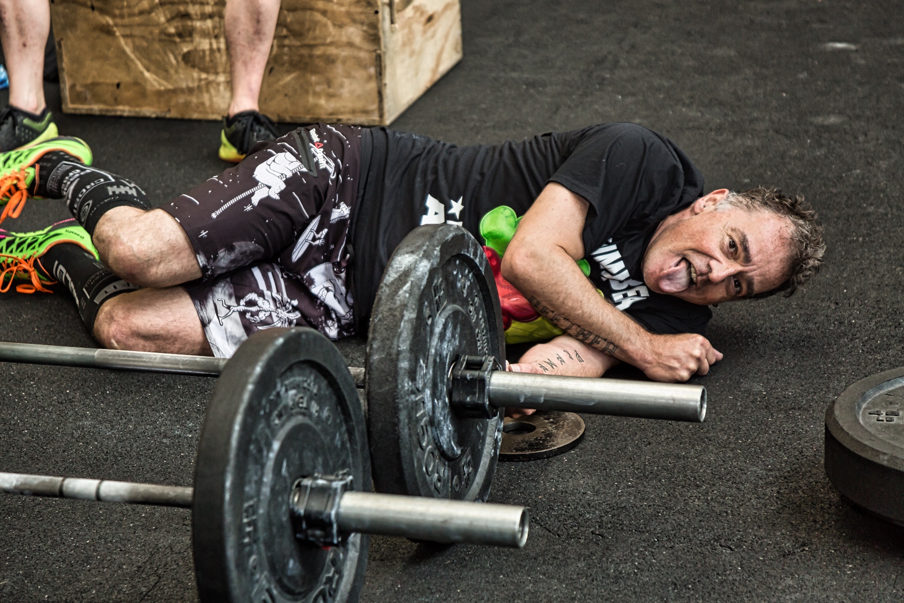 Crossfit-Event-Fotograf-OldFactoryGames19