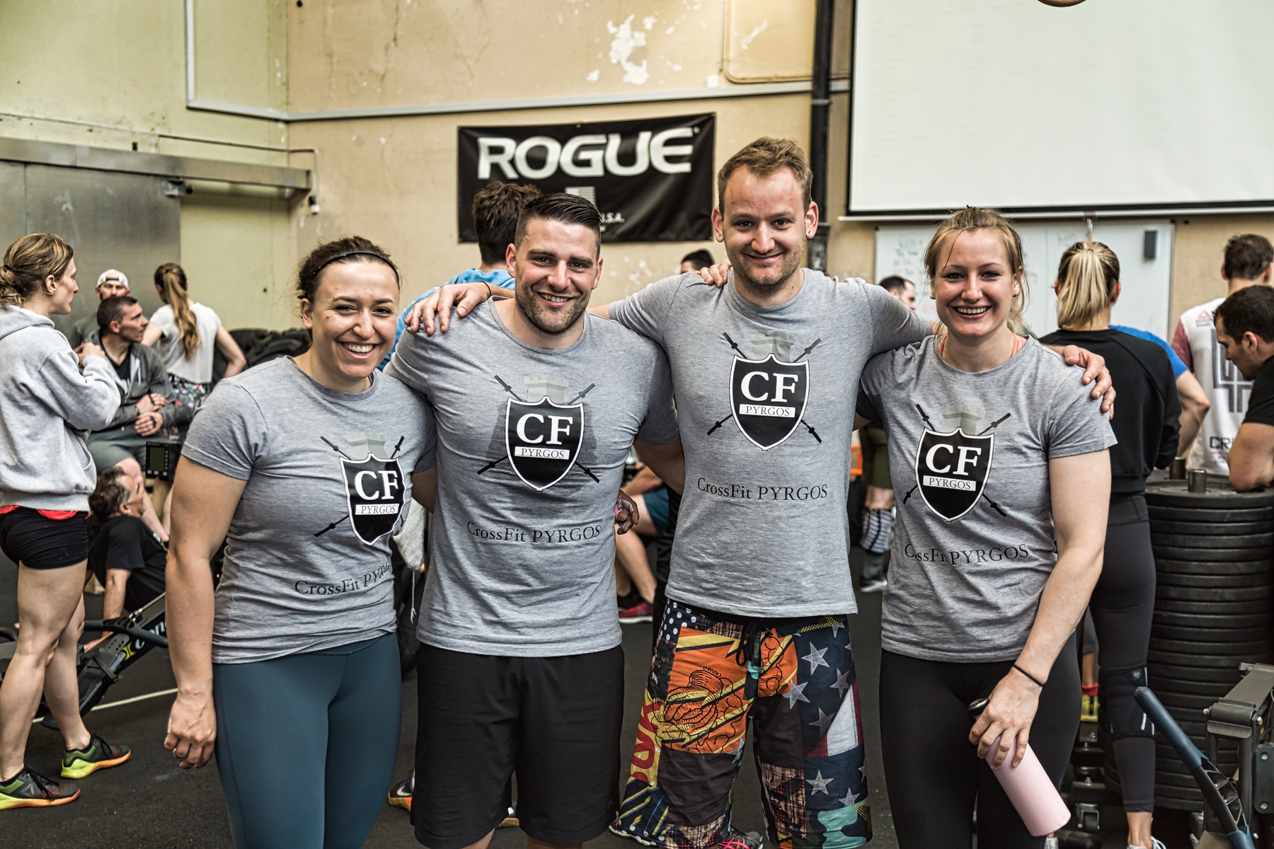 Crossfit-Event-Fotograf-OldFactoryGames19