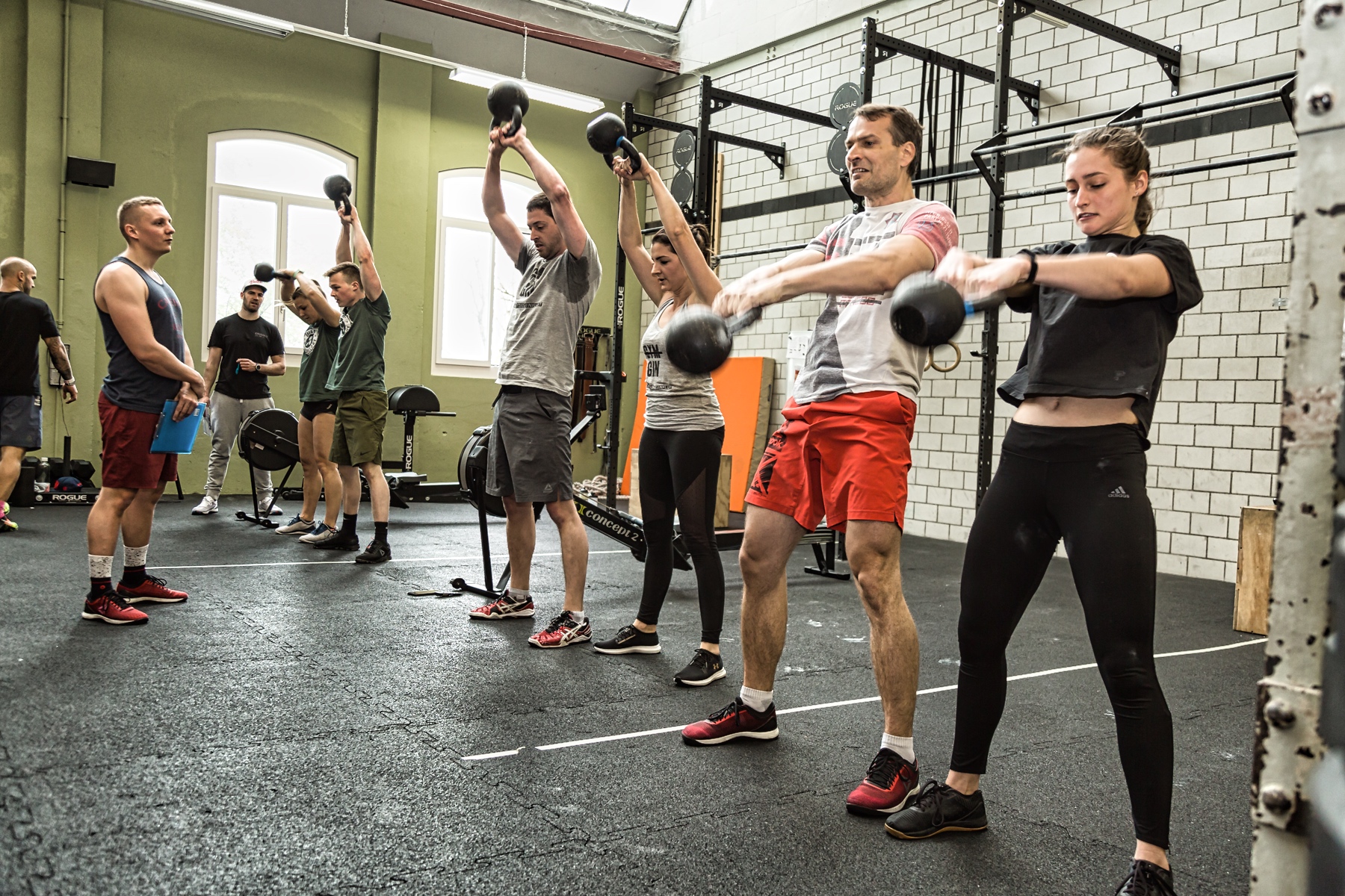 Crossfit-Event-Fotograf-OldFactoryGames19