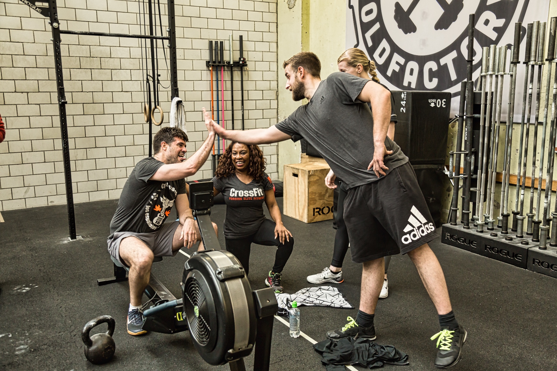 Crossfit-Event-Fotograf-OldFactoryGames19