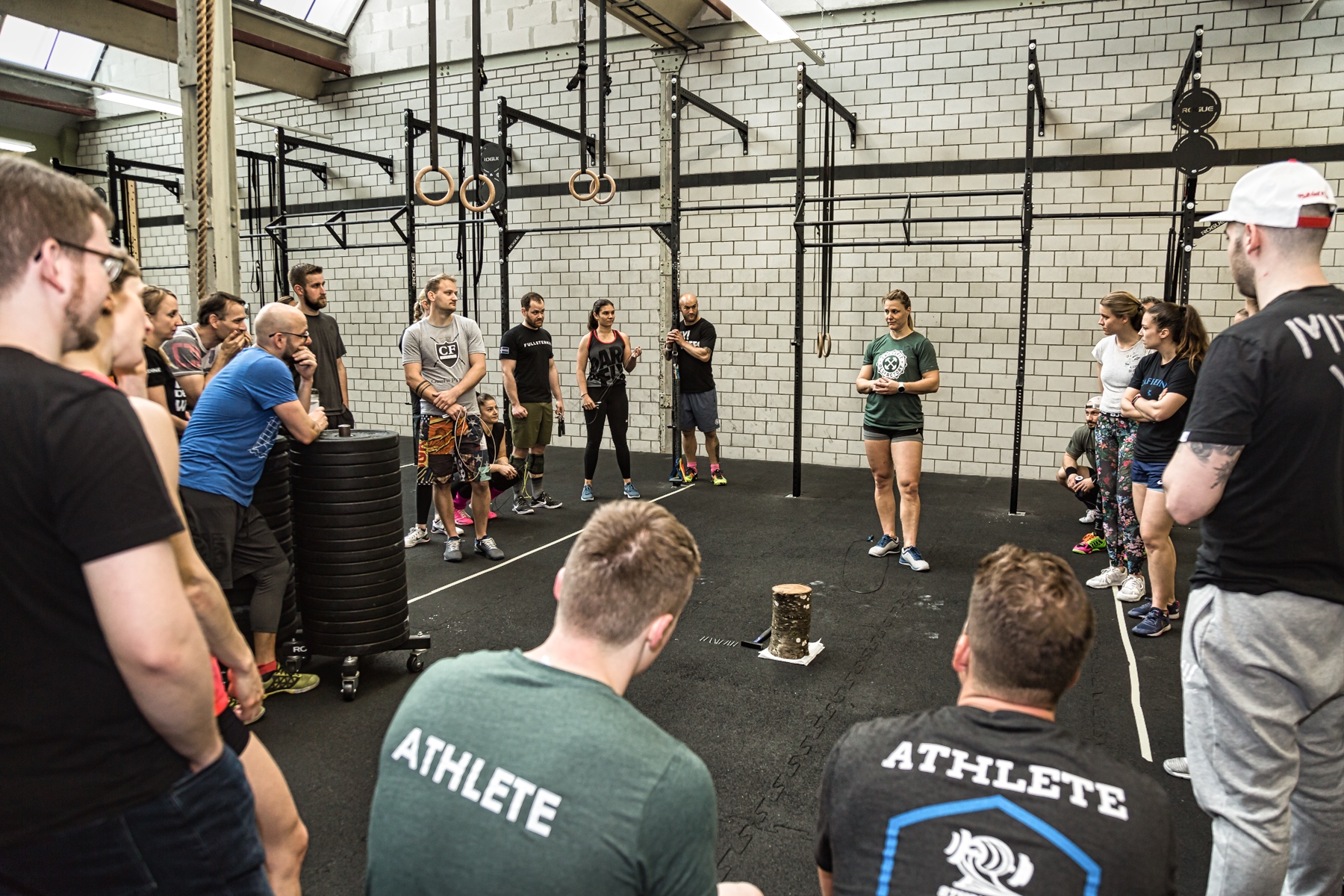 Crossfit-Event-Fotograf-OldFactoryGames19