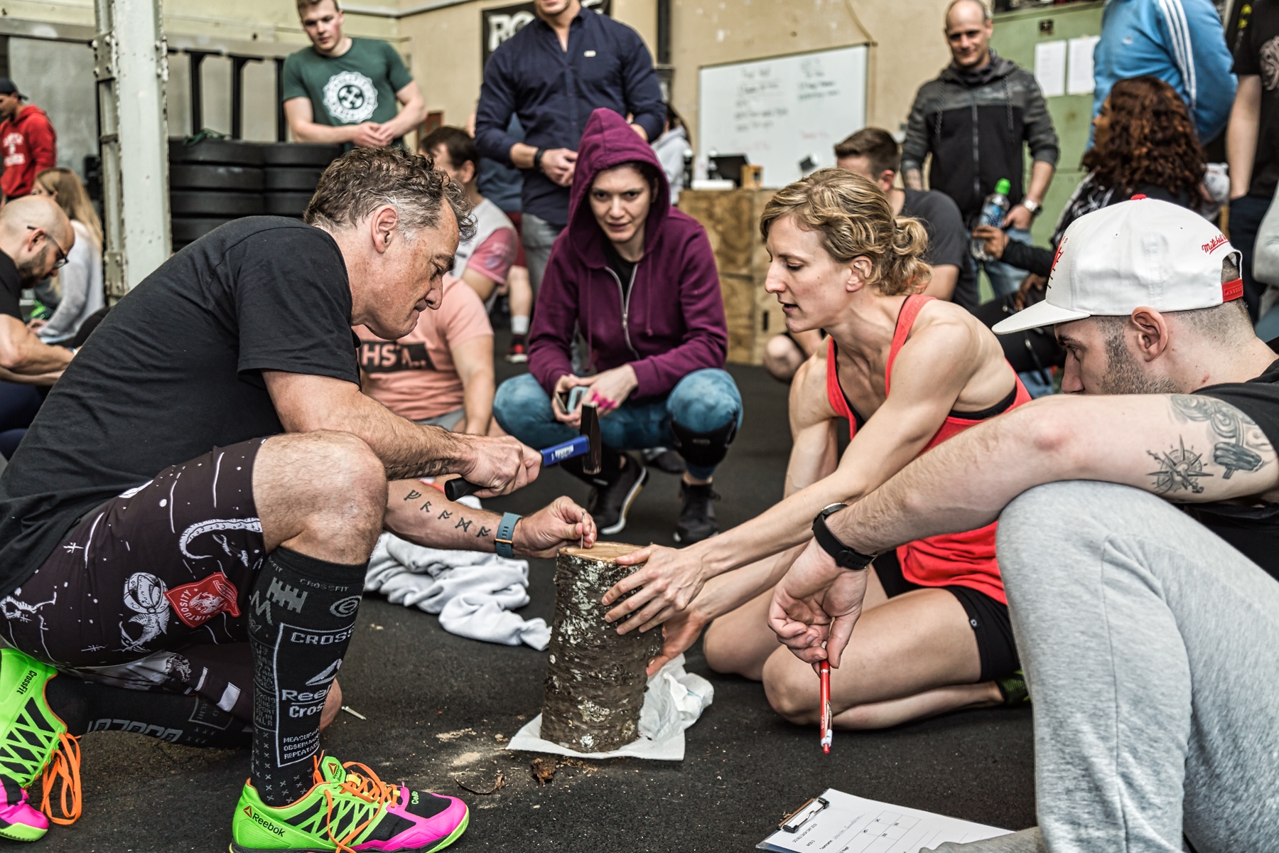 Crossfit-Event-Fotograf-OldFactoryGames19