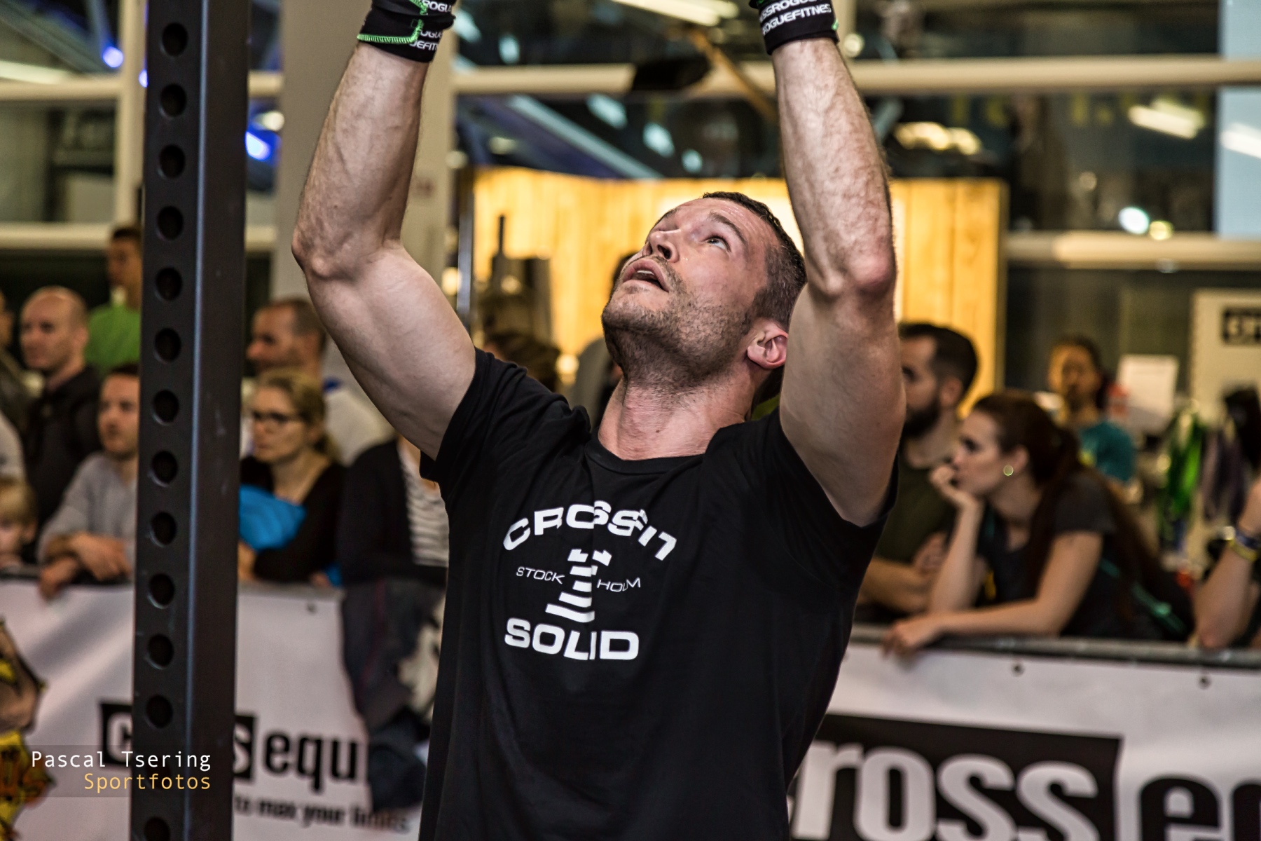 crossfit-fotograf-schweiz-event-pumuebi