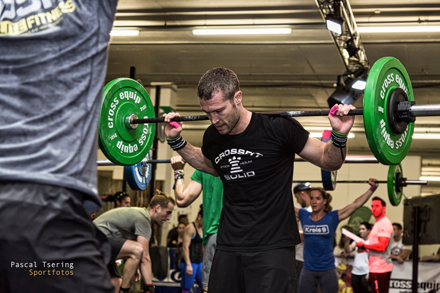 crossfit-fotograf-schweiz-event-pumuebi