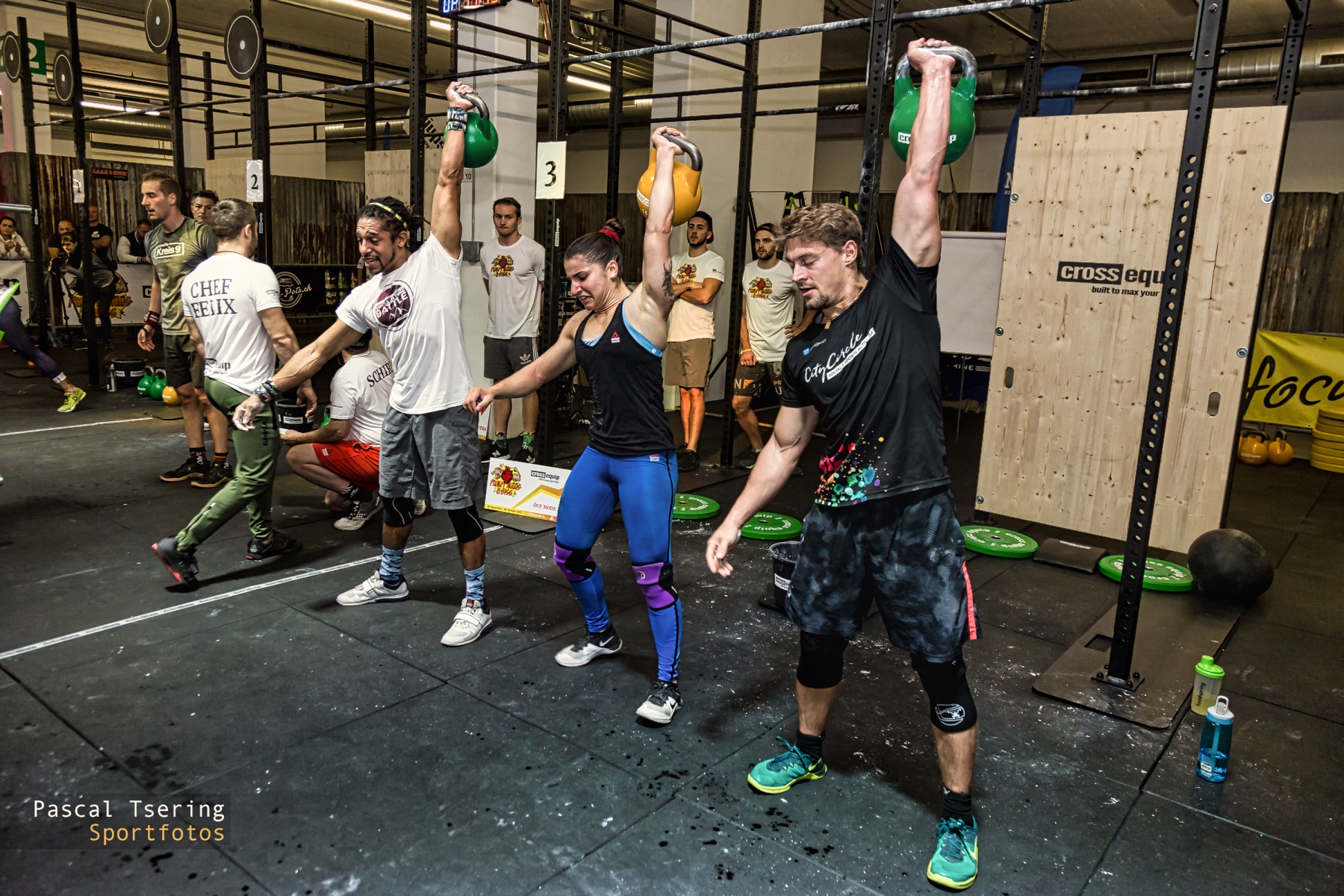 crossfit-fotograf-schweiz-event-pumuebi