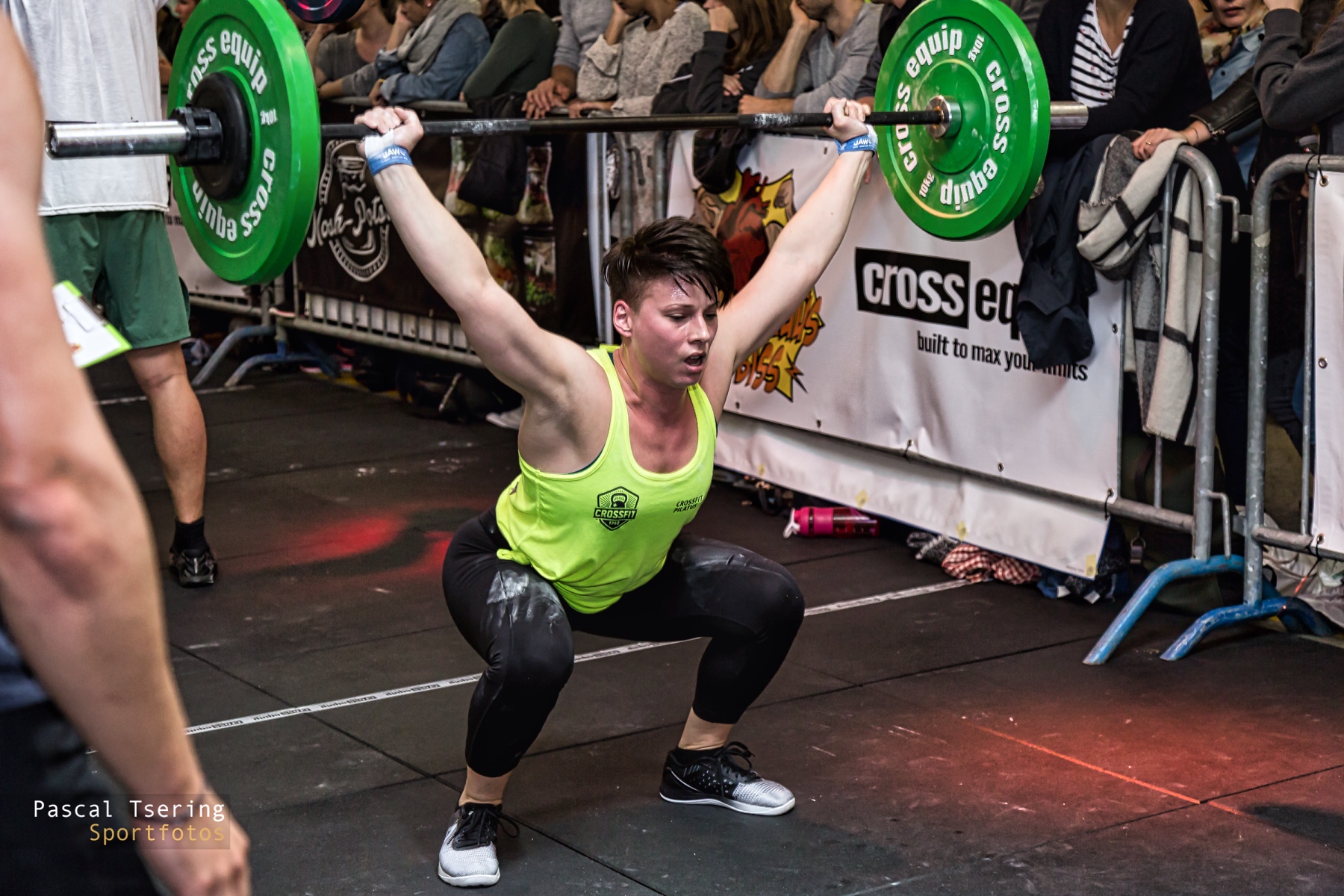 crossfit-fotograf-schweiz-event-pumuebi