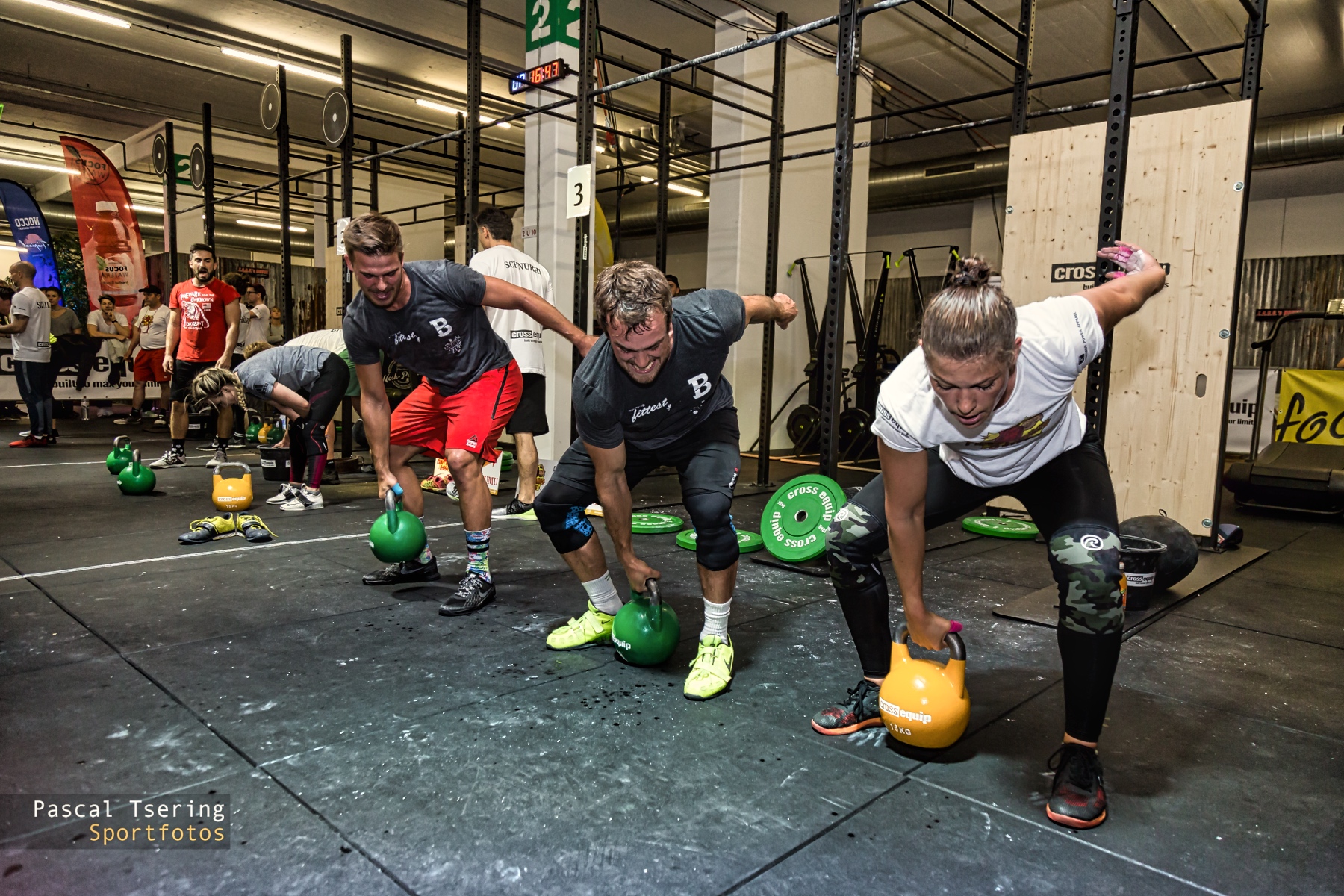 crossfit-fotograf-schweiz-event-pumuebi