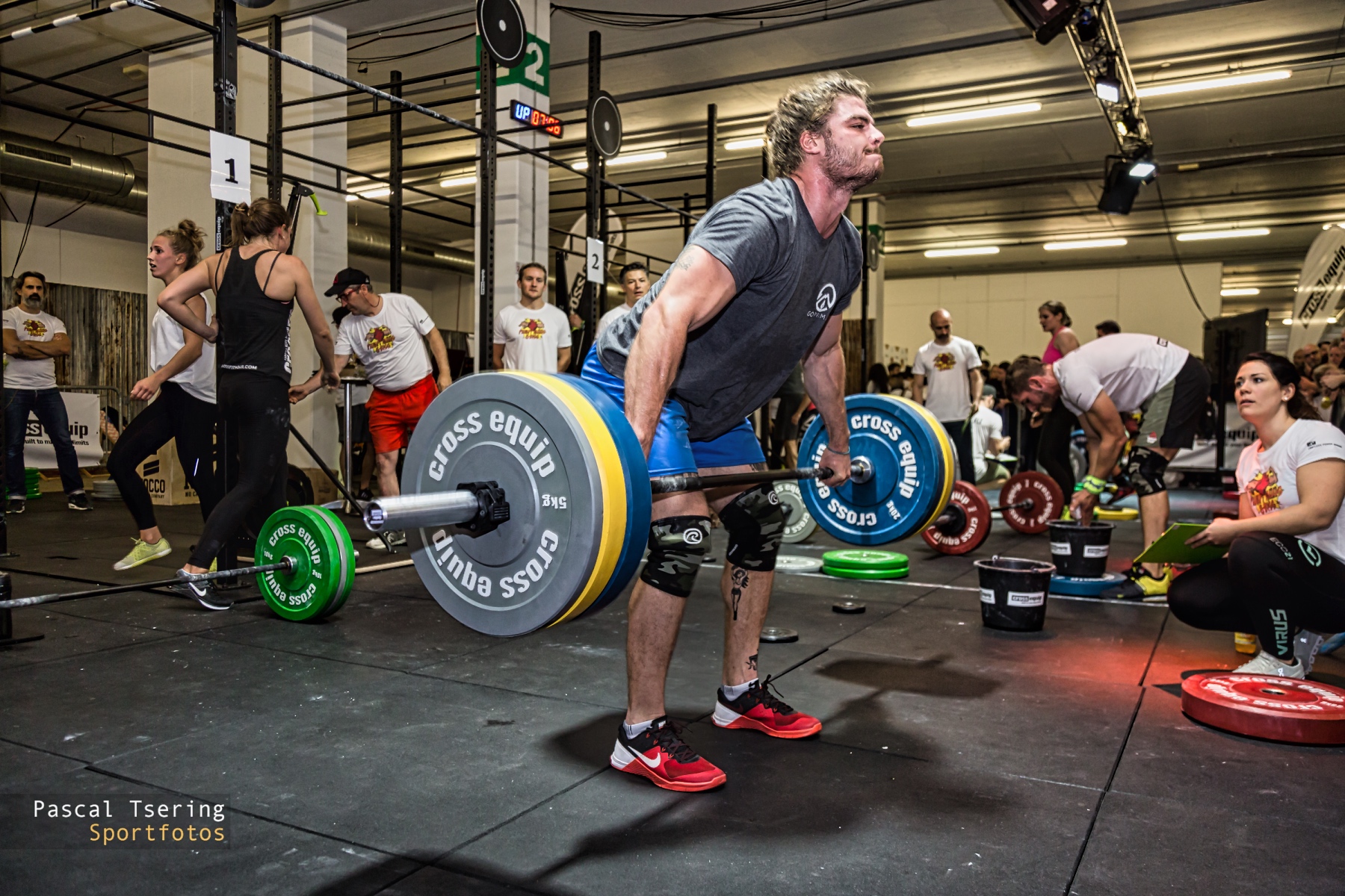 crossfit-fotograf-schweiz-event-pumuebi