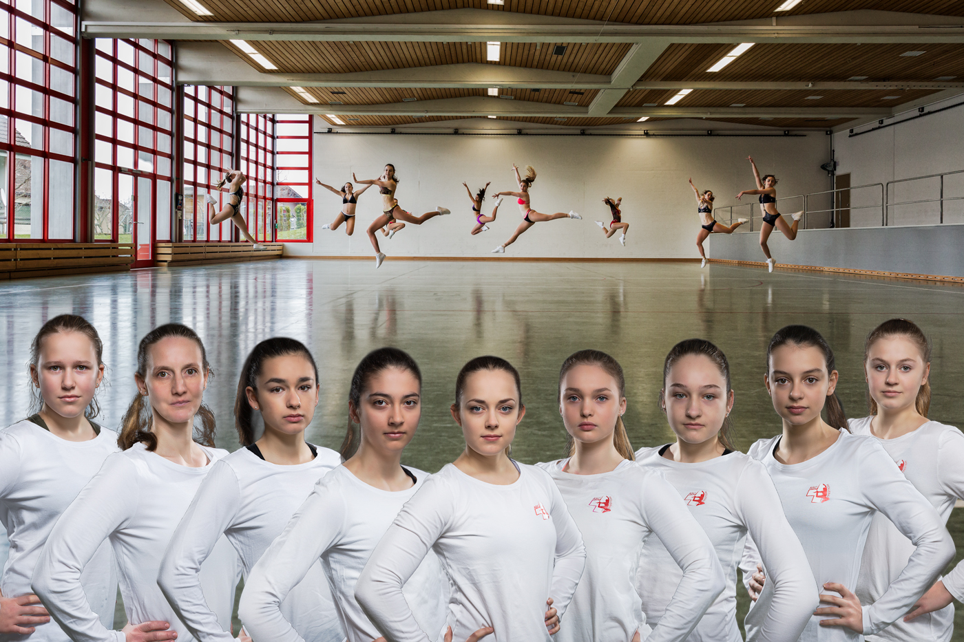 sport-teamfotos-teambilder-fotograf-schweiz