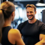 Warum-sich-professionelle-Sportfotos-fuer-Coaches-und-Trainer-lohnen