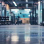Was-kostet-ein-professionelles-Sport-Fotoshooting-in-Zuerich