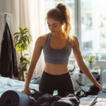 Wie-du-dich-optimal-auf-dein-Fitness-Fotoshooting-vorbereitest