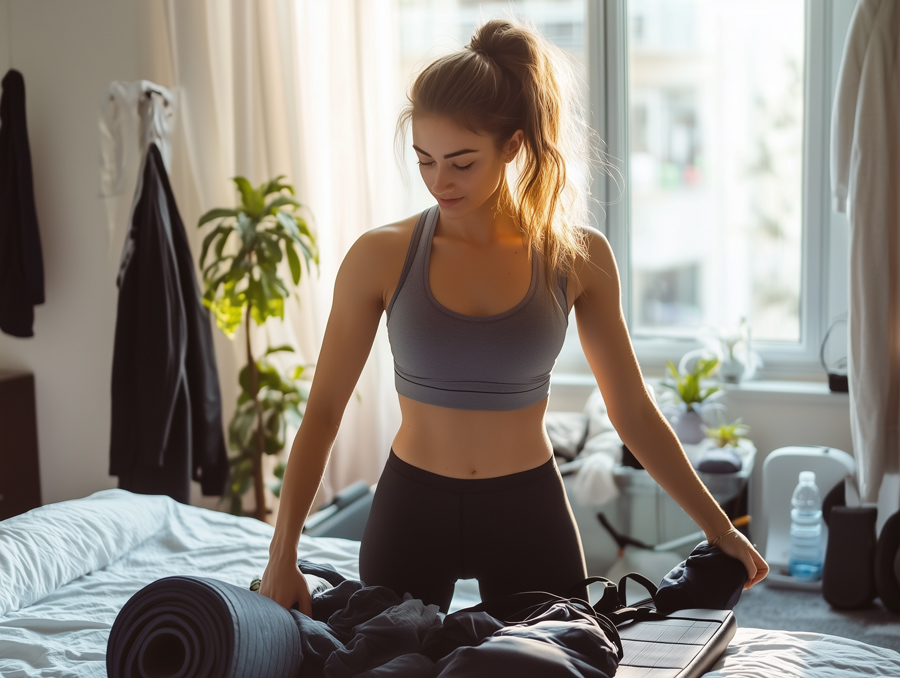 Wie-du-dich-optimal-auf-dein-Fitness-Fotoshooting-vorbereitest
